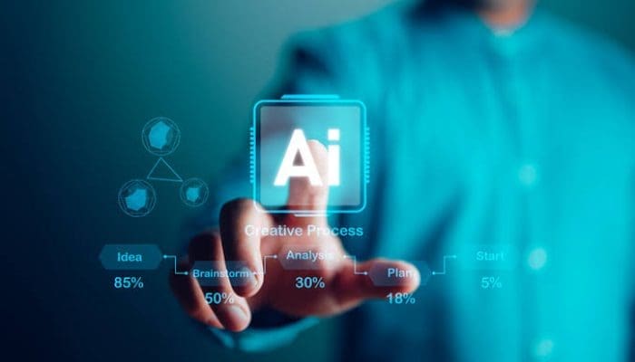 Ngerjain Tugas Kuliah Anti Ribet dengan 5 Trik AI Ajaib Ini!
