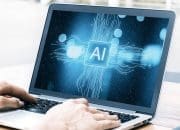 Bosan dengan ChatGPT? Coba 4 Tools AI Ini