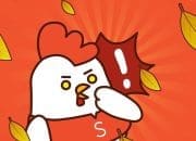 Belanja Cerdas di Shopee, Tips & Trik Jitu Menawar Harga!