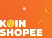 7 Cara Mendapatkan Koin Shopee yang Jarang Diketahui Orang!