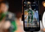 Live TikTok Banjir Penonton, Begini Caranya!