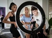 10 Ide Konten Fashion TikTok Terpopuler yang Wajib Kamu Tahu!