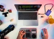 5 Cara Menghasilkan Uang dengan AI, Siap Kaya Mendadak?