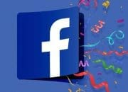 Bosan dengan Facebook Biasa Saja? Coba 4 Fitur Rahasia Ini!