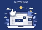 3 Kesalahan Fatal yang Bisa Menghambat Performa Facebook Ads Kamu