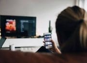 Bosan di Rumah? Nonton Film Gratis Offline dengan 5 Aplikasi Ini!