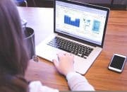 4 Strategi Instagram untuk Meningkatkan Traffic Website Kamu