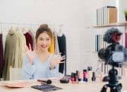 Menuju Viral, 10 Tips Jitu Bikin Video Marketing Instagram!