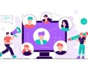 Kunci Sukses Bisnis, 8 Cara Meningkatkan Customer Engagement yang Wajib Dicoba!