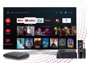 6 Tips Memilih Android TV Box Sesuai Kebutuhan, Biar Gak Salah Beli!