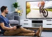 Bingung Cari Hiburan? Nonton Film di 7 Aplikasi Ini