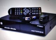 5 Kendala STB Yang Sering Terjadi dan Solusinya!