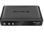 Mau Beli STB Tapi Bingung? Simak 5 Tips Jitu Ini!