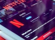 3 Cara Jitu Nonton Netflix Hemat Kuota, Bisa Maraton Seharian!