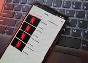 Gampang Banget! 5 Cara Bayar Netflix Buat Nonton Film Tanpa Batas