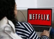 Gimana Sih Caranya Nonton Puas Tanpa Boncos di Netflix? Simak 8 Tips Ini!