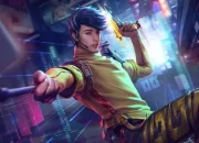 Ketahui 6 Hal Ini Sebelum Klaim Kode Redeem FF Free Fire