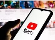 Rahasia Cuan dari Short YouTube