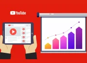 Mengenal Algoritma Short YouTube dan Tips Buat Konten Kamu Jadi Favorit