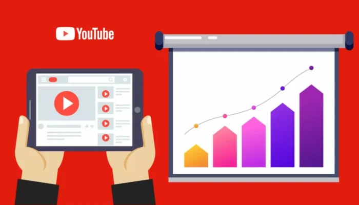 Mengenal Algoritma Short YouTube dan Tips Buat Konten Kamu Jadi Favorit