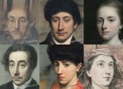 7 Aplikasi untuk Mengubah Foto Jadi Lukisan