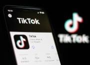 TikTok Geser WhatsApp-Instagram, Jadi Raja Baru di RI!