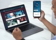 Telkomsel-Singtel Kasih Solusi 5G Dan Edge Cloud Computing