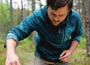 Bikin Adem, Berikut 5 Channel Masak di Youtube Yang Perlu Kamu Tonton