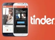 Lahan Basah, Inilah 5 Aplikasi Yang Sering Disalahgunakan