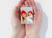 Standar Ukuran Foto 2×3 Itu Berapa ? Ini Penjelasannya