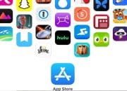 Cara Cek Status Langganan Aplikasi Berbayar Pada Ponsel iphone