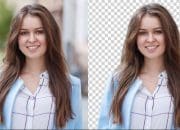 CapCut Gak Mau Kalah! Hadirkan Fitur Penghilang Latar Belakang