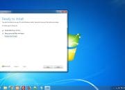 Inilah 4 Alasan Kamu Harus Segera Tinggalkan Windows 7