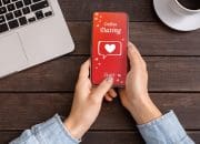 Inilah 10 Tips Menggunakan Dating Apps Agar Bertemu Jodoh