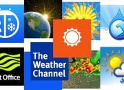 Yuk Update Cuaca Lewat 7 Aplikasi Terbaik Windows Ini
