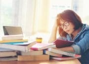 Pejuang Skripsi, Yuk Gunakan Aplikasi AI Berikut Untuk Ringankan Skripsimu