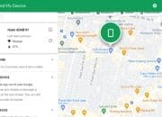 Cara Melacak Hp Hilang Dengan Whatsapp