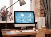 3 Cara Mudah Membuat Garis Di Word