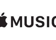 Gampang,Begini Cara Share Apple Music di Instagram Stories