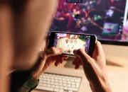 Geser PUBG dan Mobile Legends! 10 Game Mobile Ini Rajai Awal 2026