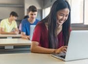 8 Aplikasi Wajib Install Buat Para Mahasiswa Baru