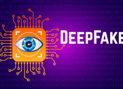 Waspada Modus Baru Penipuan Di Instagram Dan Facebook