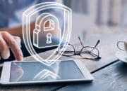 Tips Jitu Mengamankan Data Pribadi Di era Digital