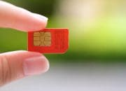 Cara Atasi SIM Card Tidak Terbaca Di Android