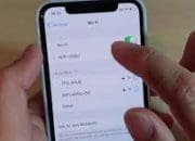 Cara Mengetahui Password Wifi Di Iphone Tanpa Aplikasi Tambahan