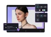 Anti Gagal Cara Hapus Background Foto Di Capcut