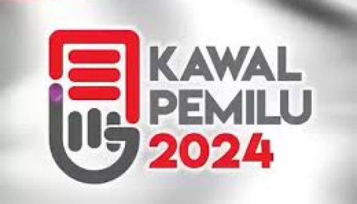 Kawal Pemilu Unggah Hasil Perhitungan TPS Ke Website Ini