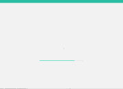 Cara Mengatasi WhatsApp Web Stuck on Loading