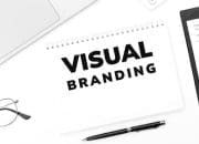 5 Cara Mengembangkan Visual Branding yang Kuat di Instagram
