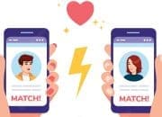 Jangan Sampai Jadi Korban! Waspadai Penyalahgunaan Aplikasi Jodoh